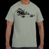 Men's Authentic-T T-Shirt Thumbnail
