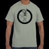 Men's Authentic-T T-Shirt Thumbnail