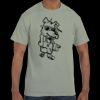 Men's Authentic-T T-Shirt Thumbnail