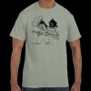 Men's Authentic-T T-Shirt Thumbnail