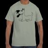 Men's Authentic-T T-Shirt Thumbnail