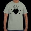 Men's Authentic-T T-Shirt Thumbnail