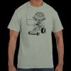 Men's Authentic-T T-Shirt Thumbnail