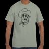 Men's Authentic-T T-Shirt Thumbnail