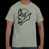 Men's Authentic-T T-Shirt Thumbnail