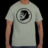 Men's Authentic-T T-Shirt Thumbnail