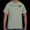 Men's Authentic-T T-Shirt Thumbnail