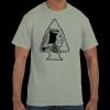 Men's Authentic-T T-Shirt Thumbnail