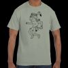 Men's Authentic-T T-Shirt Thumbnail