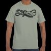Men's Authentic-T T-Shirt Thumbnail
