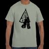 Men's Authentic-T T-Shirt Thumbnail