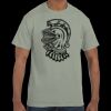 Men's Authentic-T T-Shirt Thumbnail