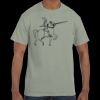 Men's Authentic-T T-Shirt Thumbnail