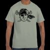 Men's Authentic-T T-Shirt Thumbnail