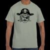 Men's Authentic-T T-Shirt Thumbnail