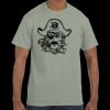 Men's Authentic-T T-Shirt Thumbnail