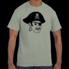 Men's Authentic-T T-Shirt Thumbnail