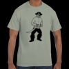 Men's Authentic-T T-Shirt Thumbnail