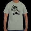 Men's Authentic-T T-Shirt Thumbnail