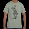Men's Authentic-T T-Shirt Thumbnail