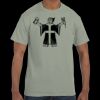 Men's Authentic-T T-Shirt Thumbnail