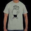 Men's Authentic-T T-Shirt Thumbnail