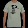 Men's Authentic-T T-Shirt Thumbnail