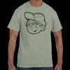 Men's Authentic-T T-Shirt Thumbnail