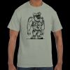 Men's Authentic-T T-Shirt Thumbnail