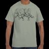 Men's Authentic-T T-Shirt Thumbnail
