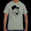 Men's Authentic-T T-Shirt Thumbnail