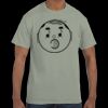 Men's Authentic-T T-Shirt Thumbnail