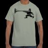 Men's Authentic-T T-Shirt Thumbnail