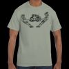 Men's Authentic-T T-Shirt Thumbnail