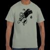 Men's Authentic-T T-Shirt Thumbnail