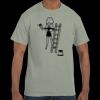 Men's Authentic-T T-Shirt Thumbnail
