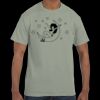 Men's Authentic-T T-Shirt Thumbnail