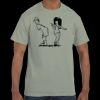 Men's Authentic-T T-Shirt Thumbnail