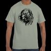 Men's Authentic-T T-Shirt Thumbnail