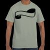 Men's Authentic-T T-Shirt Thumbnail