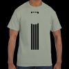 Men's Authentic-T T-Shirt Thumbnail