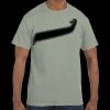 Men's Authentic-T T-Shirt Thumbnail