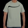 Men's Authentic-T T-Shirt Thumbnail