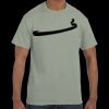 Men's Authentic-T T-Shirt Thumbnail