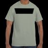 Men's Authentic-T T-Shirt Thumbnail