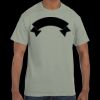 Men's Authentic-T T-Shirt Thumbnail
