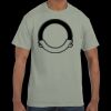 Men's Authentic-T T-Shirt Thumbnail