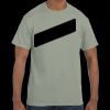 Men's Authentic-T T-Shirt Thumbnail