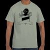 Men's Authentic-T T-Shirt Thumbnail
