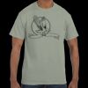 Men's Authentic-T T-Shirt Thumbnail